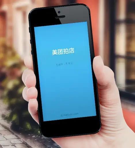 九个正规靠谱的兼职赚钱平台,值得试一试