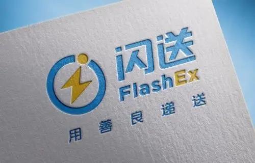 九个正规靠谱的兼职赚钱平台,值得试一试