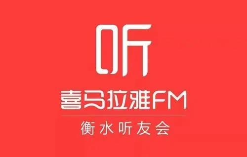 九个正规靠谱的兼职赚钱平台,值得试一试