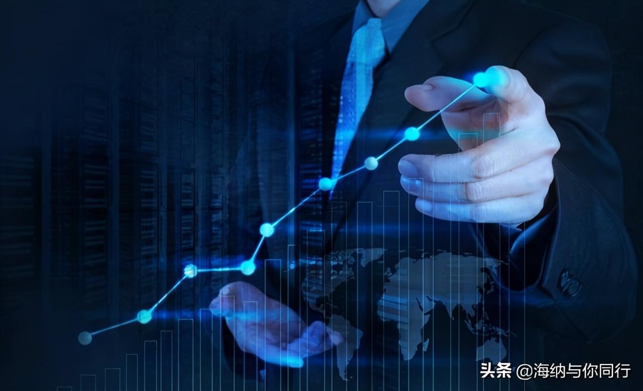淘宝代运营新店推广有哪些好技巧?店铺装修需要注意哪几点?