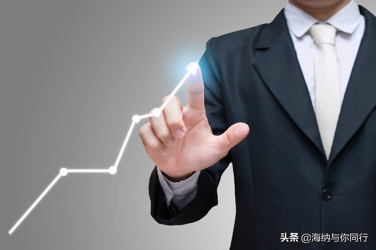 淘宝代运营新店推广有哪些好技巧?店铺装修需要注意哪几点?
