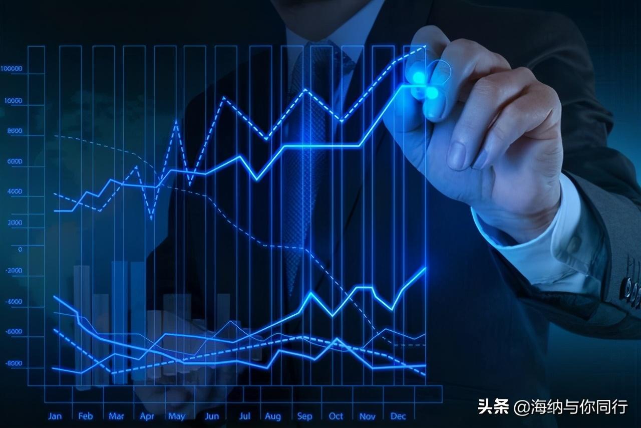 淘宝代运营新店推广有哪些好技巧?店铺装修需要注意哪几点?