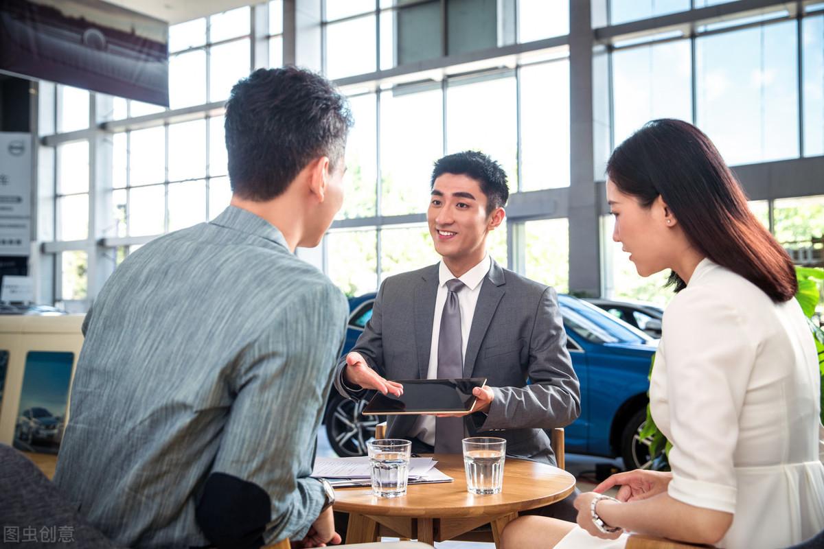 20万+粉丝可以赚多少钱?说出来你可能不信