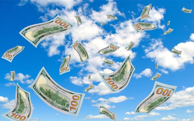 新手如何做海外代购?谨记9个重点2个雷区