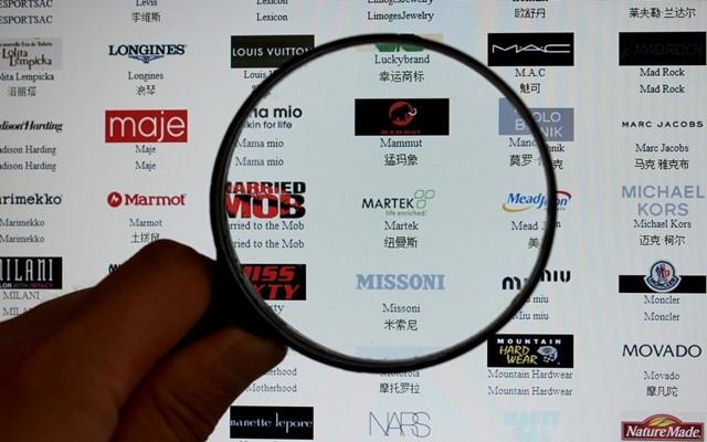 新手如何做海外代购?谨记9个重点2个雷区