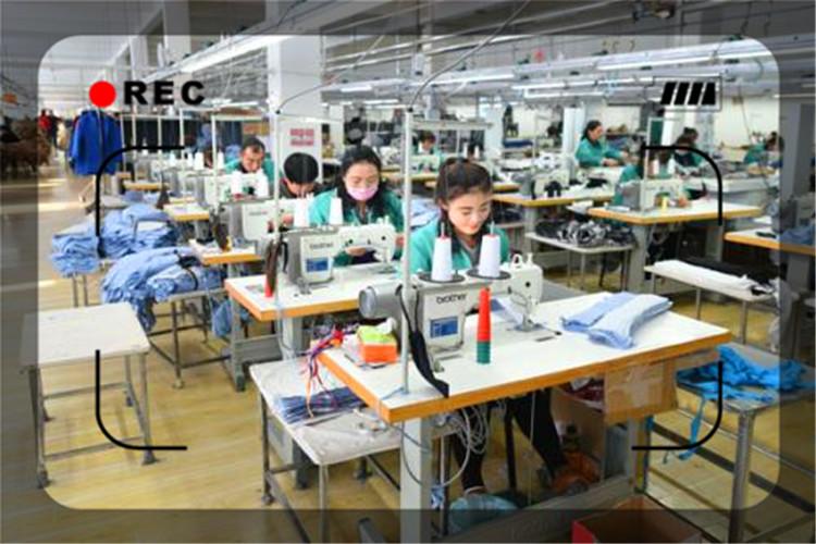 目前经济形势下,什么产品适合到农村代加工呢?这几个方面