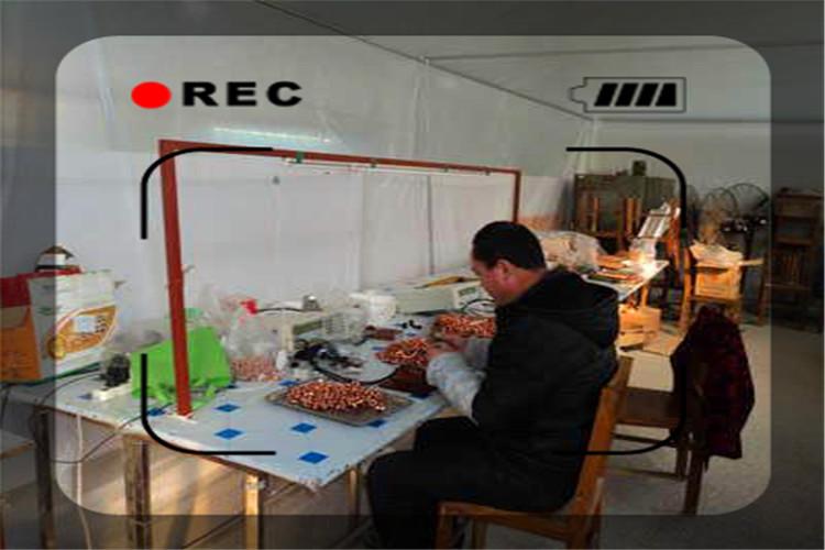 目前经济形势下,什么产品适合到农村代加工呢?这几个方面
