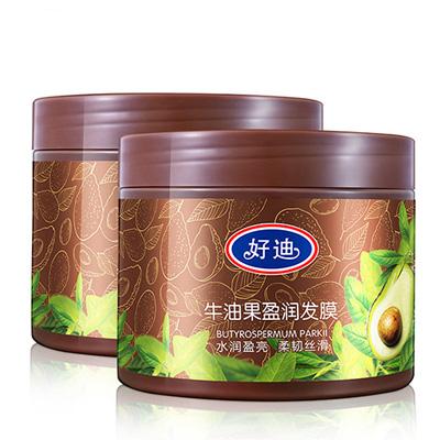 发膜哪个牌子好?推荐这些是好用不贵的