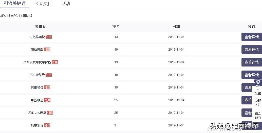 拼多多新店网红产品月销8W+实操流程,新手一件代发也可以做