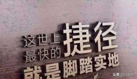 15个真实的偏门赚钱方法,看起来不起眼却很赚钱