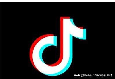 原视频上传抖音变模糊!怎么办,抖音如何上传高清视频?