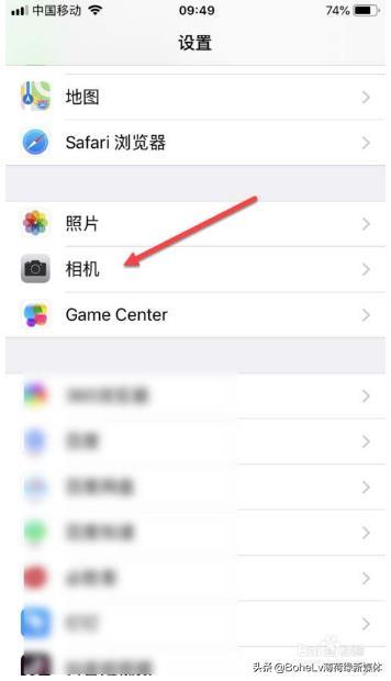 原视频上传抖音变模糊!怎么办,抖音如何上传高清视频?