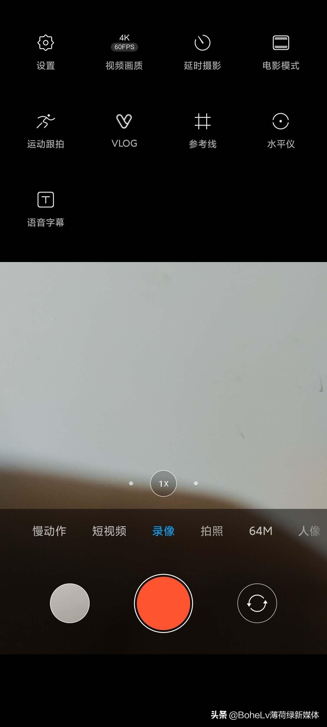 原视频上传抖音变模糊!怎么办,抖音如何上传高清视频?