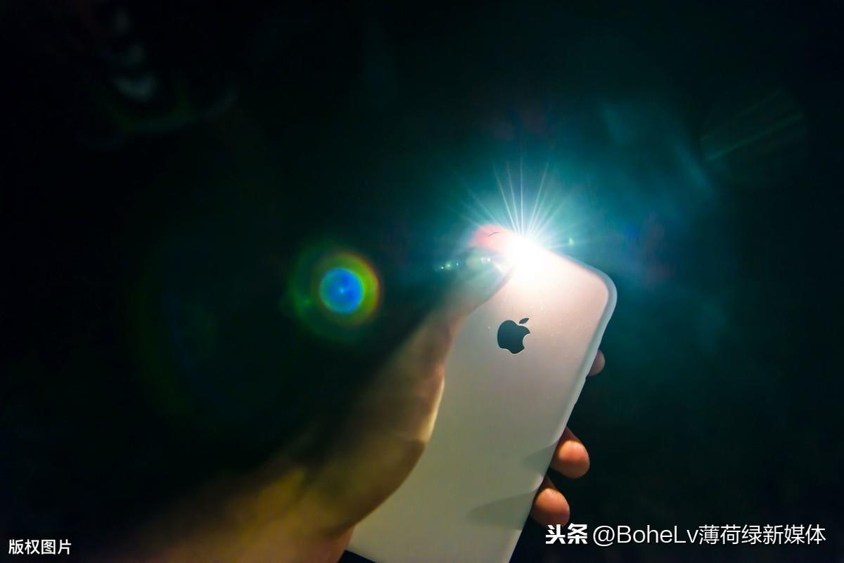 原视频上传抖音变模糊!怎么办,抖音如何上传高清视频?