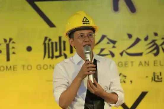 现有市场的微商商业模式汇总