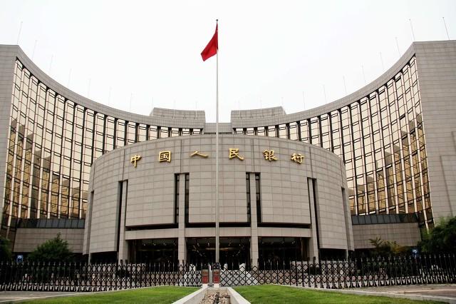 蚂蚁金服再上市困难重重,估值大幅下跌,一线生机只在数字人民币