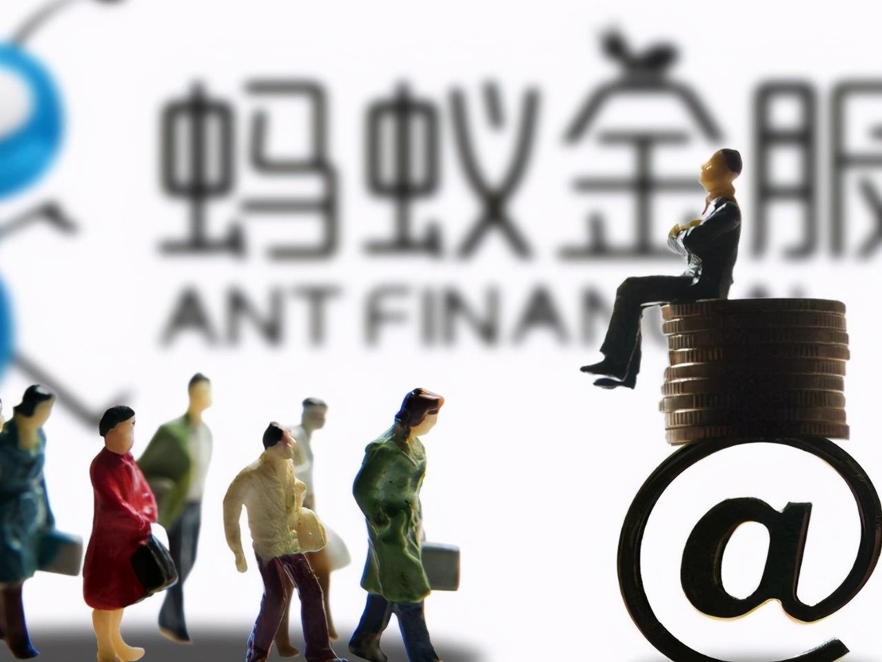 花呗分期付款、延期还款、最低还款,我们到底该如何选择呢?