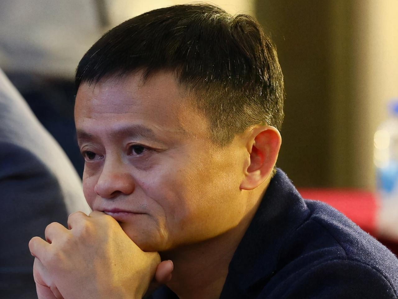 花呗分期付款、延期还款、最低还款,我们到底该如何选择呢?