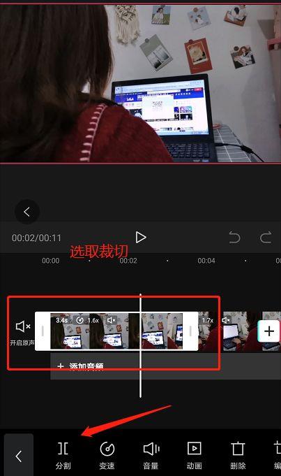 新手如何拍视频?成为VLOG领域优质作者,看这篇拍摄攻略就够了