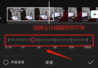 新手如何拍视频?成为VLOG领域优质作者,看这篇拍摄攻略就够了