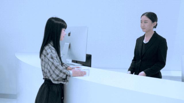 抖音拍摄时间怎么延长（推荐专门拍抖音的软件）