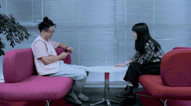 视频怎么拍才火?7 步打造抖音爆款,最后一步绝了