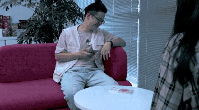 视频怎么拍才火?7 步打造抖音爆款,最后一步绝了