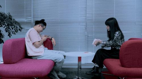 视频怎么拍才火?7 步打造抖音爆款,最后一步绝了