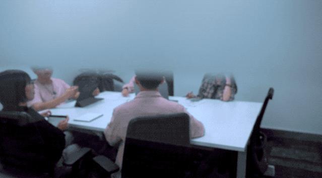 视频怎么拍才火?7 步打造抖音爆款,最后一步绝了