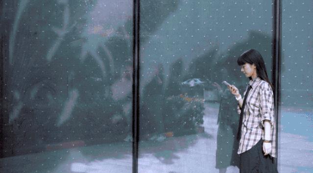 视频怎么拍才火?7 步打造抖音爆款,最后一步绝了