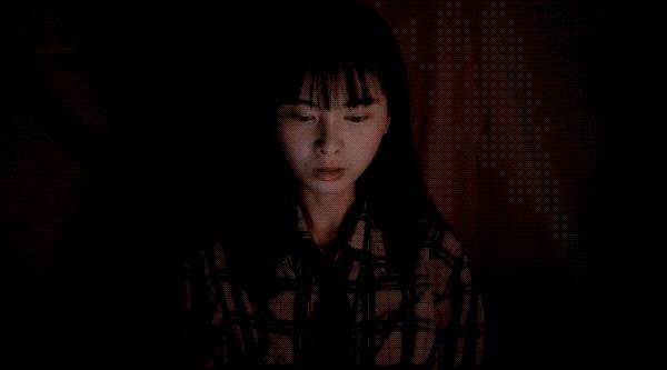 视频怎么拍才火?7 步打造抖音爆款,最后一步绝了