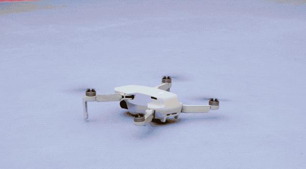 视频怎么拍才火?7 步打造抖音爆款,最后一步绝了