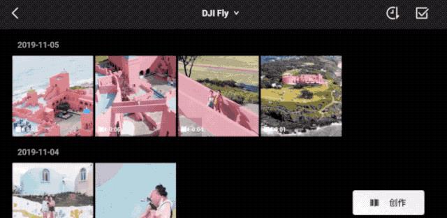 视频怎么拍才火?7 步打造抖音爆款,最后一步绝了