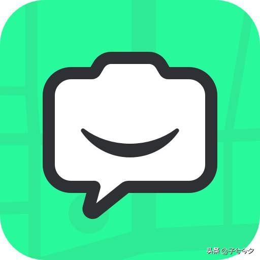 阿里真正的社交软件来了,不是钉钉