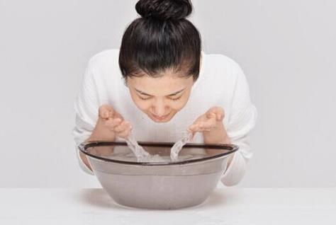 欧诗漫面膜怎么样好不好（面膜排行榜前十名推荐）