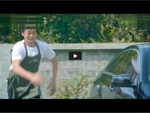 招代理走心软文内容（微商吸引人的招代理广告语）