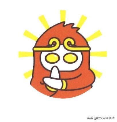 现在很多企业都在做社交电商,那到底什么是社交电商