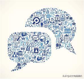 现在很多企业都在做社交电商,那到底什么是社交电商