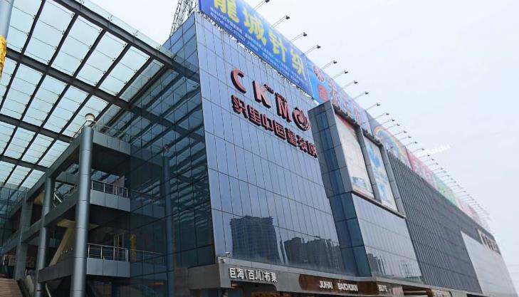 儿童服装批发市场哪里便宜（推荐全国童装批发市场有哪些）