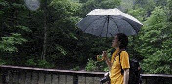 影视拍摄必学的通用技巧,几个运镜和审美升华你的画面质感