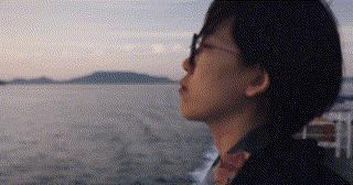 影视拍摄必学的通用技巧,几个运镜和审美升华你的画面质感
