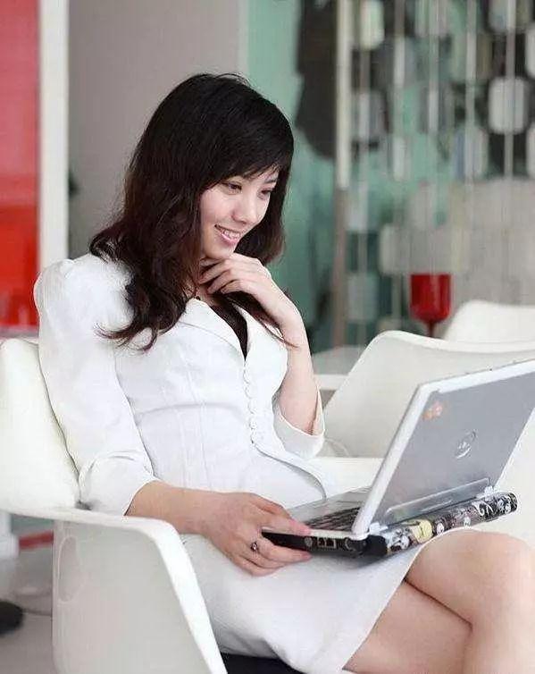 女生最吃香的十大职业,工作轻松,收入可观