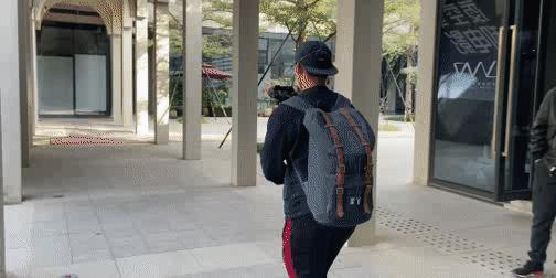 超级干货:拍了视频还不会剪?试试这5种剪辑技巧