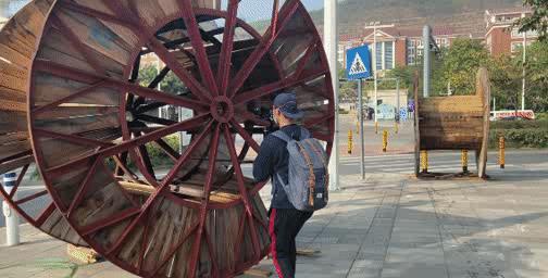 超级干货:拍了视频还不会剪?试试这5种剪辑技巧