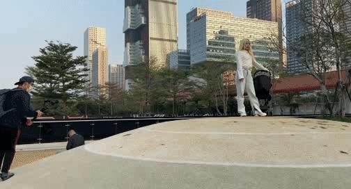 超级干货:拍了视频还不会剪?试试这5种剪辑技巧