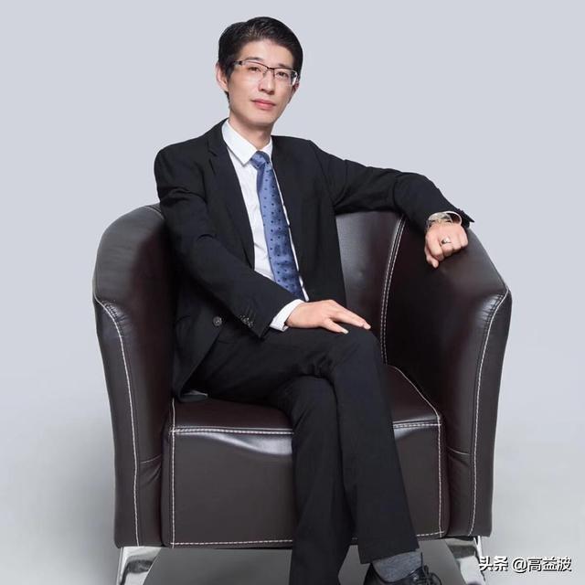 小白怎么才能拍出高品质抖音?粉丝暴涨原来你也可以