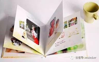 照片书代理哪家正规（盘点照片书的全套设备）