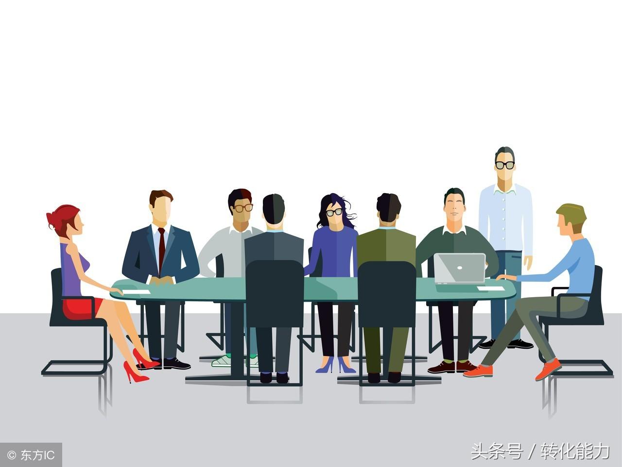 高端产品如何推广?什么方式最有效?圈层营销3个步骤28个方法