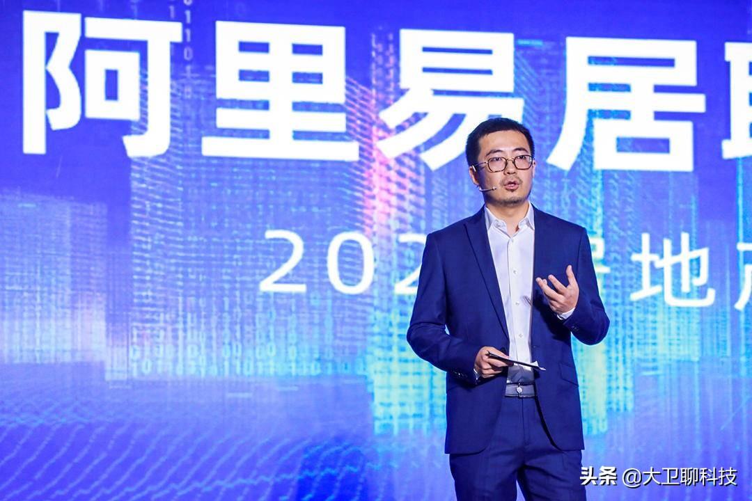 双十一最终成交4982亿,阿里真的赢了吗?真的进步了吗?