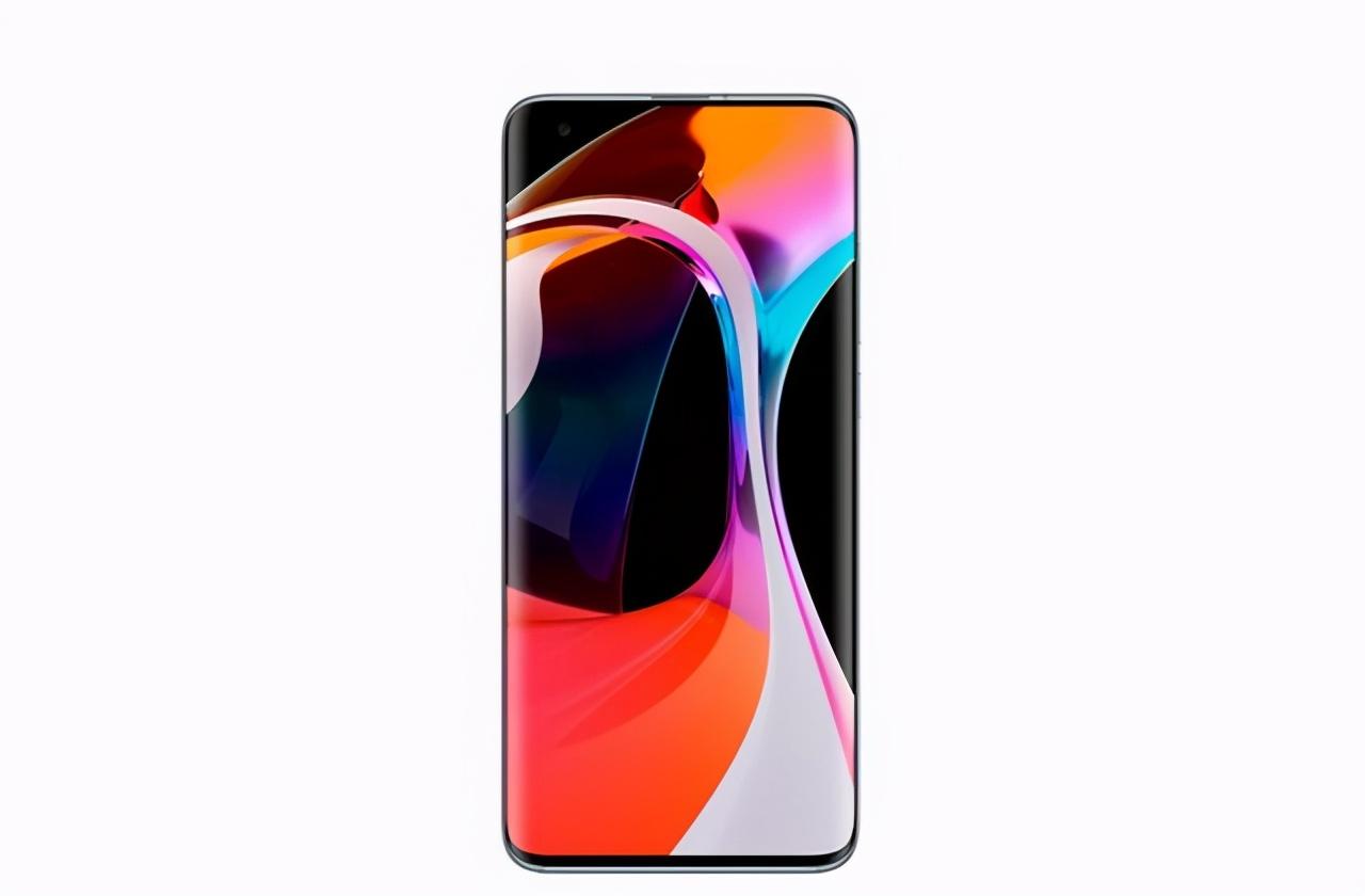 小米10闪现清仓价,12GB+256GB一度跌破3000